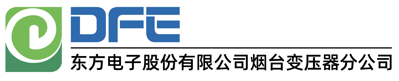蒜头发芽了还能吃吗